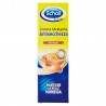 5038483031759Scholl Crema Antisecchezza 75ml