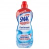 8003650014634Smac Pavimenti Express Freschezza Intensa 1000ml