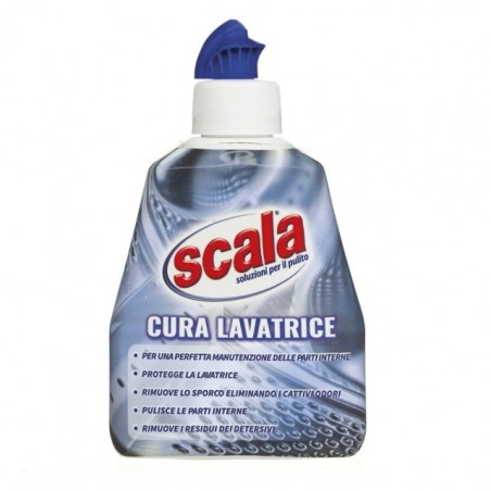 8006130504281Scala Curalavatrice 250ml