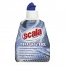 8006130504281Scala Curalavatrice 250ml