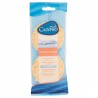 8001700200709Calypso Spugna Levatrucco 2pz
