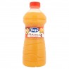 8001440112379Yoga Succo Albicocca Pet 1000ml