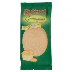 8000270011821Buitoni Pane Grattugiato 250gr