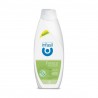 8000036021279Infasil Bagno Doccia Fresco 500ml