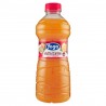 8001440127472Yoga Succo Multivitamine Pet 1000ml