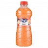 8001440112393Yoga Succo A.C.E. Pet 1000ml