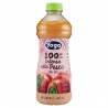 8001440127564Yoga 100% Succo Intensa Alla Pesca 1000ml
