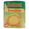 8000270019575Buitoni Granfetta X 40 300gr