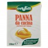 8000005202616Tre Valli Panna Da Cucina 200ml
