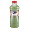 8001440119309Yoga Succo Mela Verde Pet 1000ml