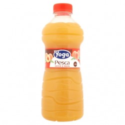 8001440112362Yoga Succo Pesca Pet 1000ml