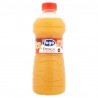 8001440112362Yoga Succo Pesca Pet 1000ml