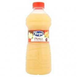 8001440112355Yoga Succo Pera Pet 1000ml