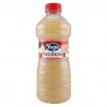 8001440112386Yoga Succo Mela Banana Pet 1000ml