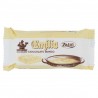 8004735065077Zaini Emilia Cioccolato Bianco 200gr