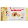 8000350006280Vicenzi Bocconcini Crema Cioccolato 100gr
