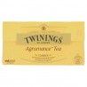 0070177182977Twining Agrumance Tea 25x2gr