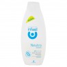 8000036021293Infasil Bagno Doccia Neutro 500ml