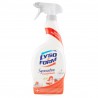 8712561127202Lysoform Sgrassatore Disinfettante Spray 750ml