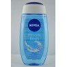 4005808134397Nivea Doccia Fitness Fresh 250ml
