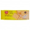 8008698012857Schar Gluten Free Biscotti Petit 165gr