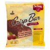 8008698013069Schar Gluten Free Crisp Bar 105gr