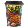 8000050021644Star Saikebon Noodles Yakisoba Manzo 93gr