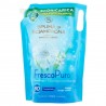 8007750006964Spuma Di Sciampagna Ammorbidente Eco Ricarica Fresco 60 Misurini 1500ml