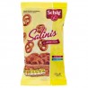 8008698002070Schar Gluten Free Salinis 60gr