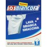8055349574004Sos Biancofa 5pz