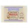 8025796000173I Provenzali Sapone Solido Marsiglia 150gr