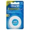 5010622005012Oral-B Filo Interdentale Non Cerato 50mt 1pz