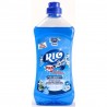 8011941003618Rio Bum Bum Pavimenti Talco 1000ml