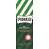 8004395000265Proraso Gel Fermasangue 10ml