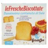 8001405000093Grissin Bon Le Fresche Biscottate - Bassissimo Contenuto Di Sale 250gr