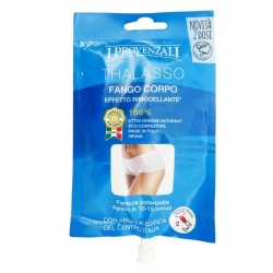 8025796005284Provenzali Fango Monodose 80gr