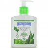 8025796007479I Provenzali Sapone Liquido Bio Aloe Addolcente Con Dispenser 250ml