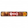 8013355999488Pavesi Ringo Tubo Cacao 165gr