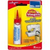 8000138013394Parodi Olio Magico Per Meccanismi 25ml