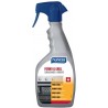 8001704114330Nuncas Forno E Grill Spray 500ml