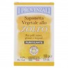 8025796001538I Provenzali Sapone Solido Zolfo 100gr