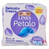 8001480401440Lines Petalo Blu Ultra Con Ali 12pz