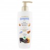 8025796006359I Provenzali Latte Detergente Argan 400ml