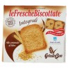 8001405000024Grissin Bon Le Fresche Biscottate Integrali 250gr