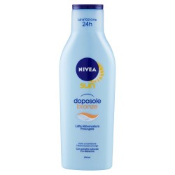 4005900132482Nivea Sun Doposole Bronze 200ml