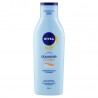 4005900132482Nivea Sun Doposole Bronze 200ml