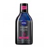 4005900494733Nivea Acqua Micellare Micellair Professional 400ml