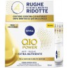 4005900659590Nivea Crema Q10 Antirughe Nutriente 50ml