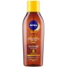 4005900271648Nivea Sun Olio Solare Fp6 200ml