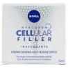 4005900525697Nivea Crema Viso Cellular Filler Giorno Anti-Rughe Spf15 50ml